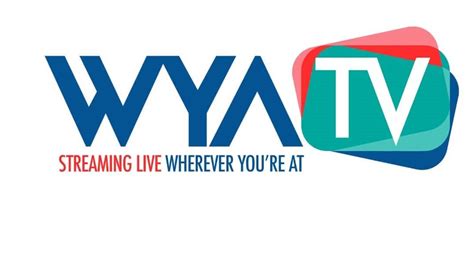 wya tv update|Wya TV